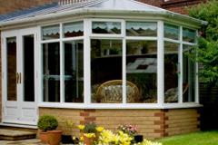 conservatories Turners Hill