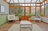 free Turners Hill conservatory quotes