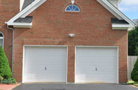 free Turners Hill garage construction quotes
