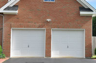 free Turners Hill garage extension quotes