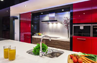 Turners Hill kitchen extensions