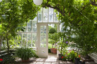 free Turners Hill orangery quotes