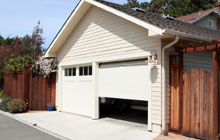 Turners Hill garage construction leads