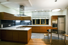 kitchen extensions Turners Hill