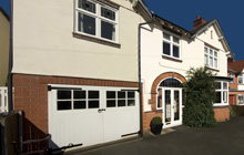 Turners Hill multiple storey extension leads